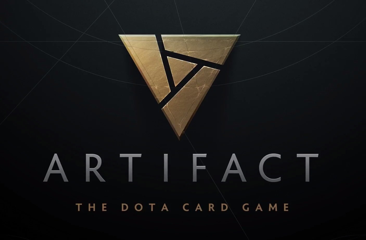 Valve reveals 'Artifact,' the official 'Dota' card game | DeviceDaily.com