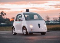 What are the pros and cons of being a self-driving car engineer?