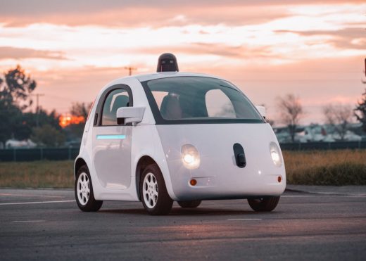 What are the pros and cons of being a self-driving car engineer?