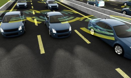 What are the scary ripple effects of autonomous mobility?