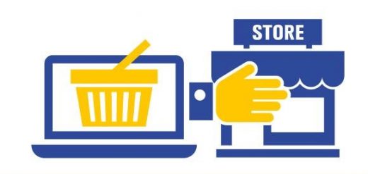 Why Buy Online and Pick Up at The Store is the New Way of Shopping [Infographic]