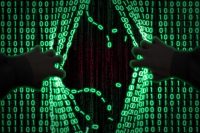 Why data security is really everyone’s challenge today