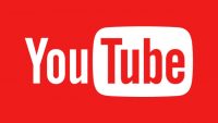 YouTube As A Company Would Have A Worth Of $75B