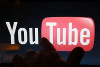 YouTube begins isolating offensive videos this week