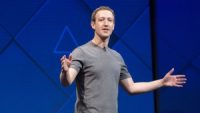 Zuck’s immigration reform nonprofit wants your thoughts on “startup visas”