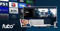fuboTV recruits CBS to take on cordcutter rivals