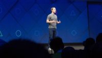 Mark Zuckerberg has been quietly hiring over 100 engineers for his philanthropic projects