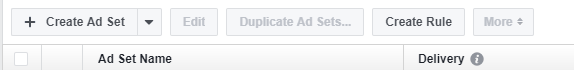 facebook ads manager customization columns | DeviceDaily.com