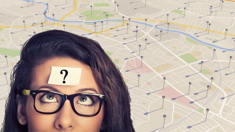 6 things you need to know about Google’s Q and A feature on Google Maps | DeviceDaily.com