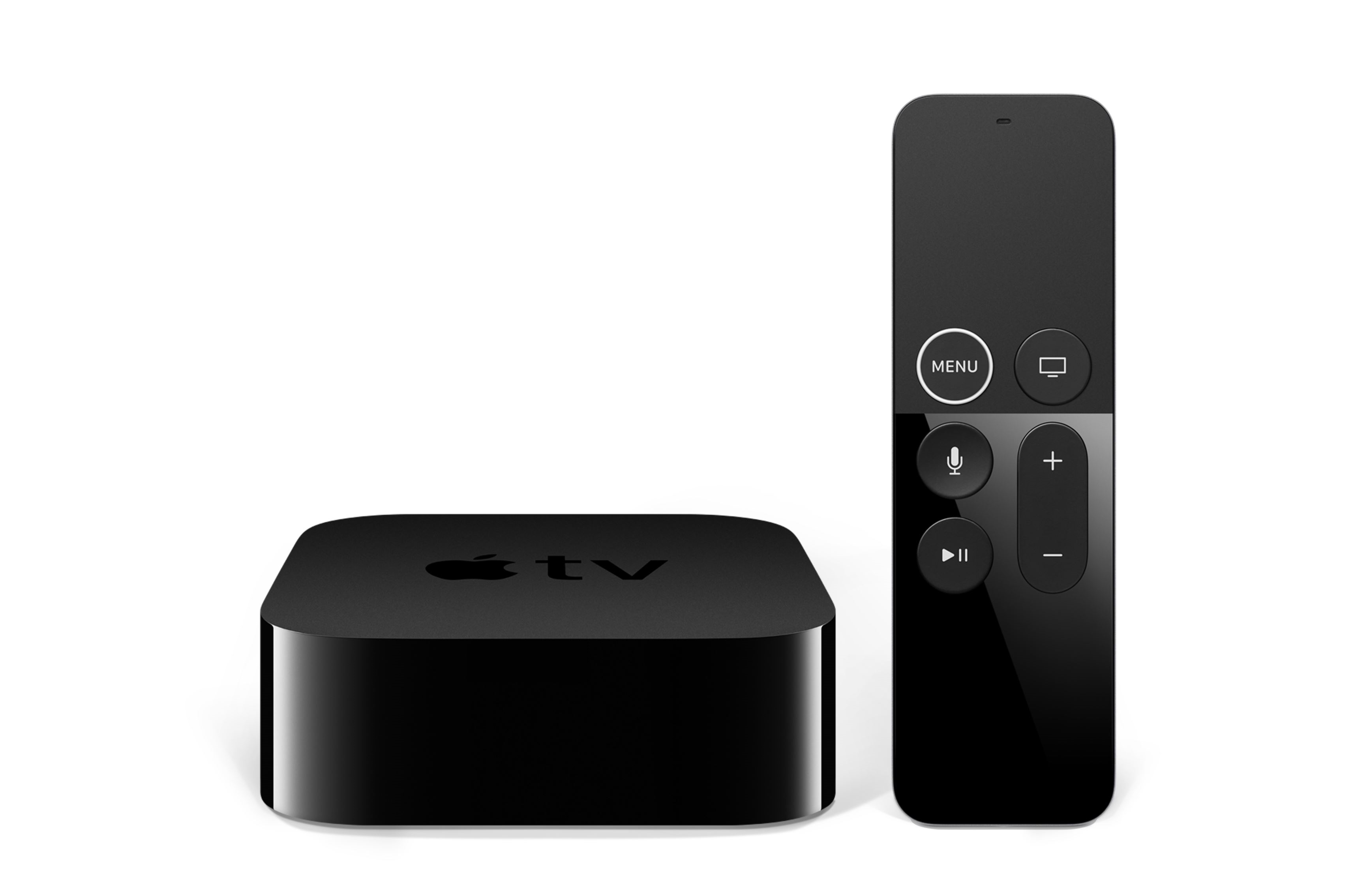 Apple TV's 4K movie pricing is exactly what the 4K world needs | DeviceDaily.com