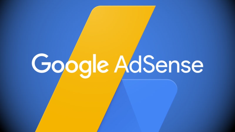 Google launches AdSense User First beta to test if fewer ads  and  better targeting can make more money for publishers | DeviceDaily.com