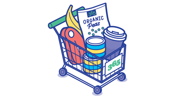 Here’s What It Takes To Win The Grocery Wars | DeviceDaily.com