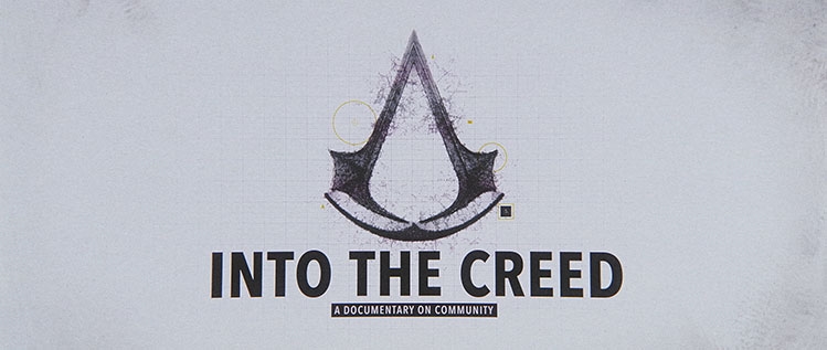 ‘Into the Creed’: A Documentary on Assassin’s Creed Community | DeviceDaily.com