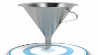 Maybe the marketing funnel is dead, too — and here’s what can replace it