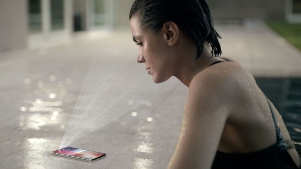 People are understandably freaked out by Apple’s FaceID biometric security | DeviceDaily.com
