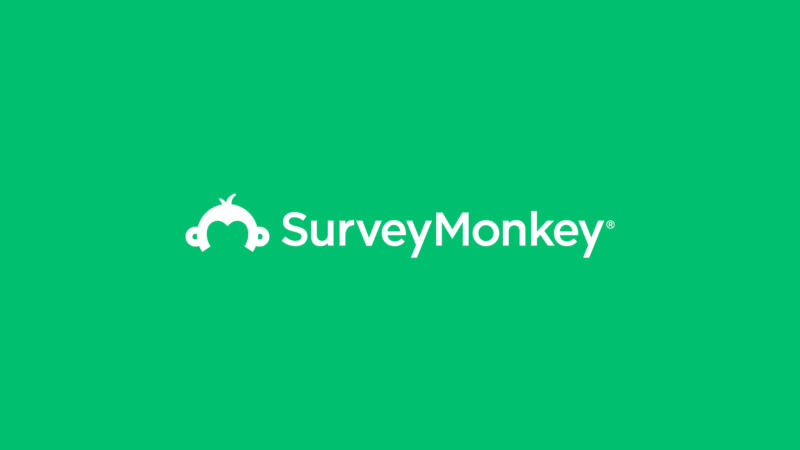 SurveyMonkey SVP says her drive to tell stories is the reason she went into marketing | DeviceDaily.com