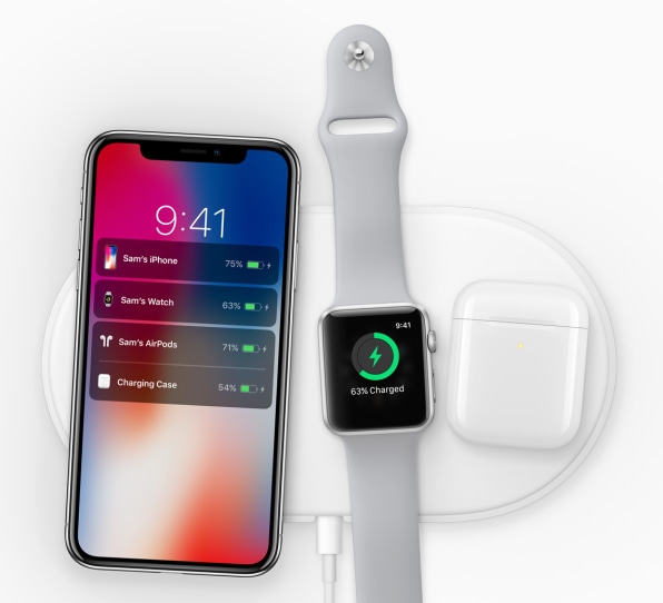 15 Questions I Still Have After Apple’s Big Event | DeviceDaily.com 15 Questions I Still Have After Apple’s Big Event | DeviceDaily.com