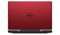 Dell’s Inspiron 7000 Gaming laptop comes with a GTX 1060 now