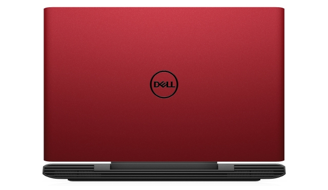 Dell's Inspiron 7000 Gaming laptop comes with a GTX 1060 now | DeviceDaily.com