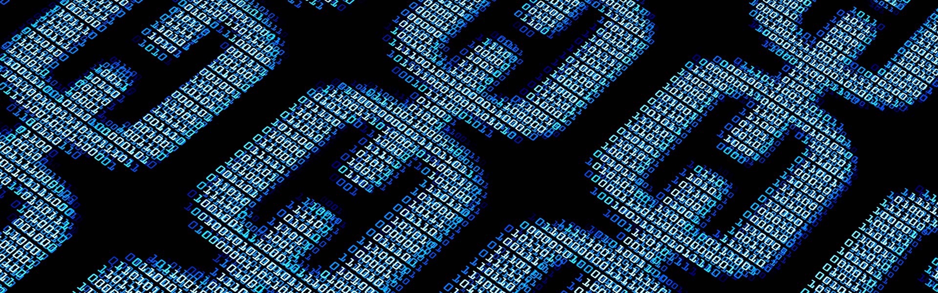 The Top 10 Cryptocurrency Resources for Non-Technical People | DeviceDaily.com