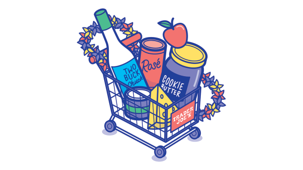 Here’s What It Takes To Win The Grocery Wars | DeviceDaily.com