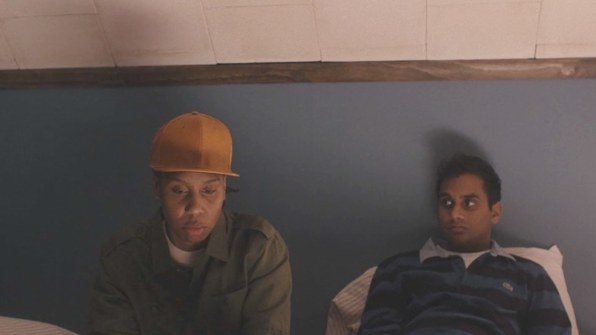 How Lena Waithe’s Own Story Led To Her Historic Emmy Nod For “Master Of None” | DeviceDaily.com