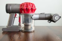 The best handheld vacuum