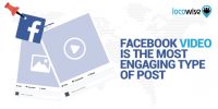What a Facebook Page Should Look Like In 2017