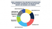 Here’s How We Can Actually Stop Wasting So Much Food