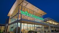 5 reasons the feds won’t tell us why they green-lit the Amazon-Whole Foods merger