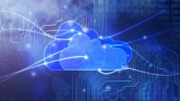 A martech wish list: Where marketing clouds need to go