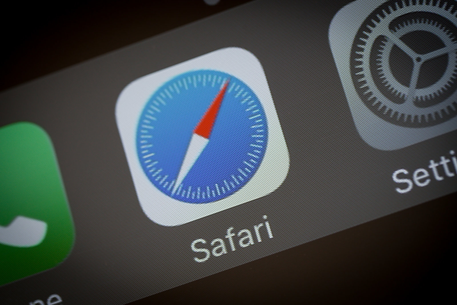 Advertisers are upset with Safari's new anti-tracking features | DeviceDaily.com