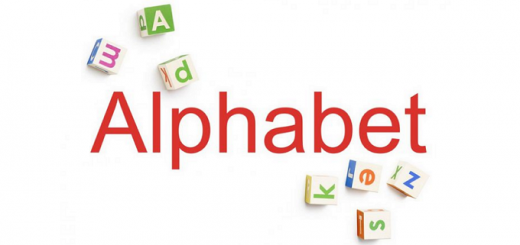 Alphabet Creates XXVI Holdings To Distance Google From Other Bets