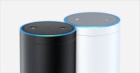 Amazon Alexa And Microsoft Cortana Talk To Each Other