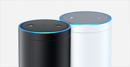 Amazon Alexa And Microsoft Cortana Talk To Each Other