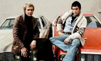 Amazon picks up James Gunn’s ‘Starsky and Hutch’ reboot