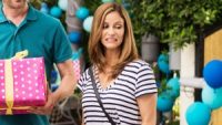 Andrea Savage is Redefining The TV Mom with “I’m Sorry”