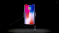 Apple’s AirPower tech wirelessly charges multiple devices at once