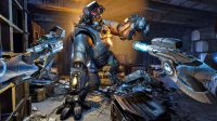 ‘Arktika.1’ shooter arrives on Oculus Rift October 10th