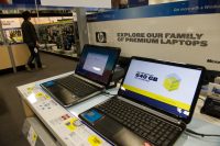 Best Buy pulls Kaspersky’s antivirus software from its shelves