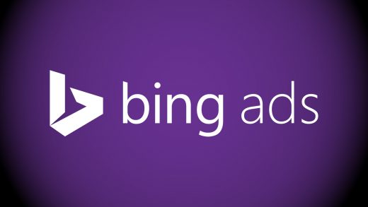 Bing To Clean Up Content Network Ad Groups On Marketers’ Behalf