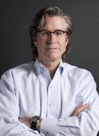 Blessington Leaves W+K For YouTube To Lead Brand, Media, Experiences