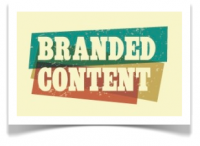 Branded Content Proves Valuable As A Traffic Source For Financial Sites
