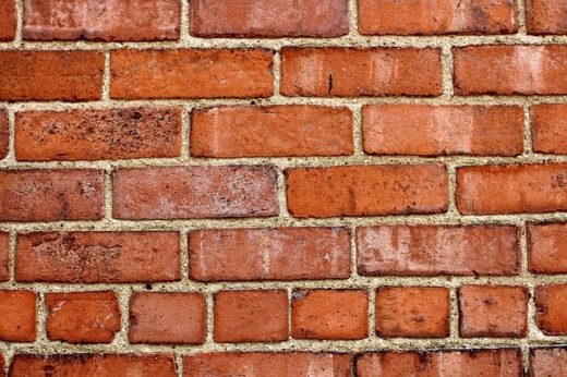 Does Success of E-Commerce Mean Obsolescence of Brick-and-Mortar Stores?
