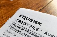 Equifax blames breach on a server flaw it should’ve patched