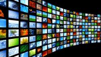 FAQ: Addressable TV & the convergence of digital video and TV ad buying