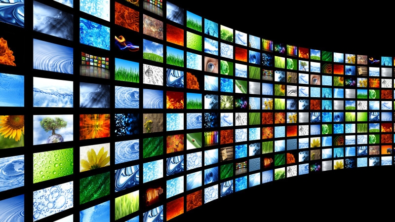 FAQ: Addressable TV  and  the convergence of digital video and TV ad buying | DeviceDaily.com