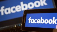 Facebook Refuses To Carry Ads From Fake News Sources