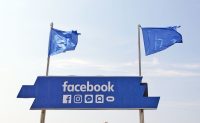 Facebook: Russian group spent $100,000 on ads during 2016 election