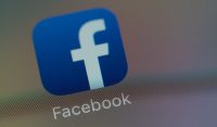 Facebook may still not know full extent of Russian ad buys